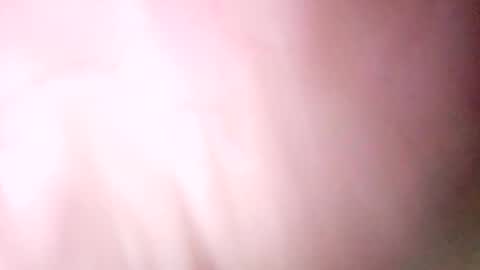 Snapshot of slurryyy chatting on 03-13-26, 05:36 slurryyy online show from 03-13-26, 05:36