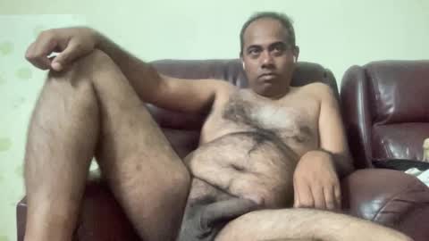 Snapshot of slut1fuck chatting on 09-30-25, 09:53 slut1fuck online show from 09-30-25, 09:53