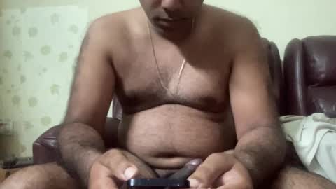 Snapshot of slut1fuck chatting on 10-26-25, 02:39 slut1fuck online show from 10-26-25, 02:39