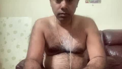 slut1fuck online show from 03-12-26, 03:23