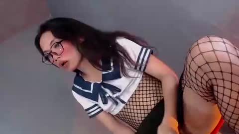 Snapshot of slut4attention chatting on 10-14-25, 05:08 slut4attention online show from 10-14-25, 05:08