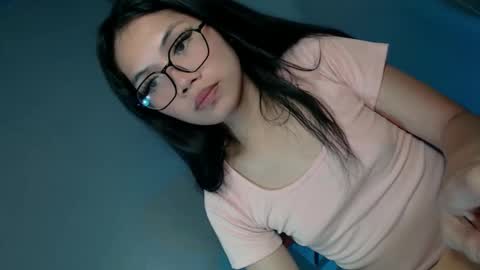 Snapshot of slut4attention chatting on 11-02-25, 05:10 slut4attention online show from 11-02-25, 05:10