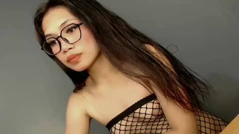 Snapshot of slut4attention chatting on 11-18-25, 05:34 slut4attention online show from 11-18-25, 05:34