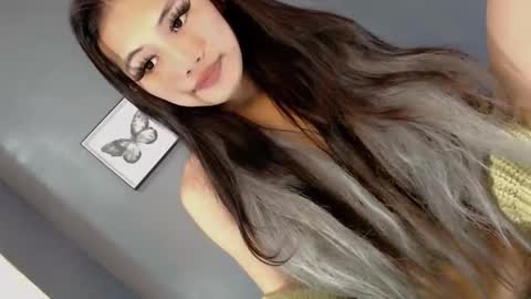 slut4attention online show from 04-28-26, 06:18