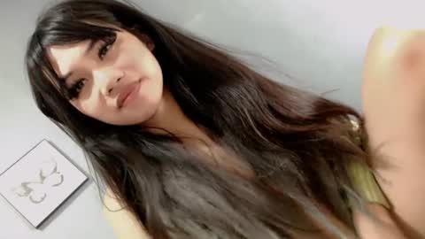 slut4attention online show from 06-19-26, 06:07