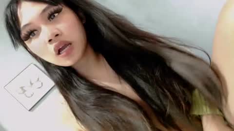 slut4attention online show from 06-23-26, 06:33