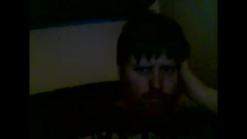 Snapshot of slut4younowuk chatting on 01-26-25, 10:46 slut4younowuk online show from 01-26-25, 10:46