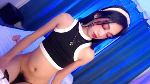 Snapshot of slut_devora69 chatting on 12-03-24, 01:21 just call me aryana online show from 12-03-24, 01:21