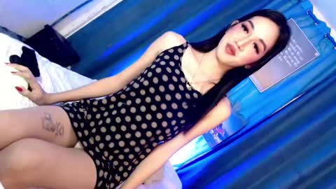 Snapshot of slut_devora69 chatting on 12-05-24, 01:28 just call me aryana online show from 12-05-24, 01:28