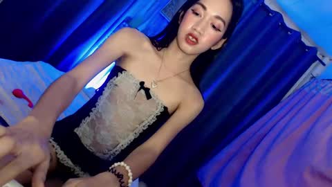 Snapshot of slut_devora69 chatting on 12-08-24, 11:24 just call me aryana online show from 12-08-24, 11:24
