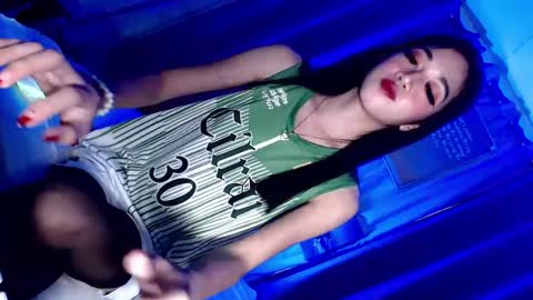 Snapshot of slut_devora69 chatting on 12-12-24, 12:01 just call me aryana online show from 12-12-24, 12:01