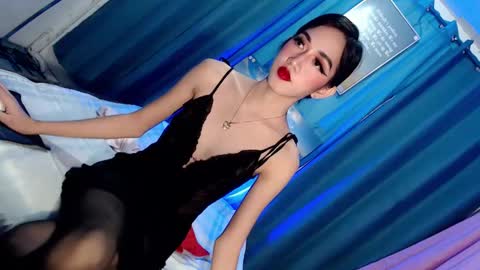 Snapshot of slut_devora69 chatting on 12-20-24, 01:00 just call me aryana online show from 12-20-24, 01:00