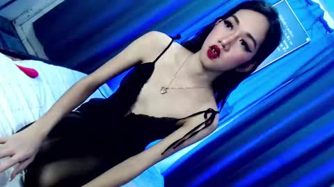 Snapshot of slut_devora69 chatting on 12-28-24, 09:09 just call me aryana online show from 12-28-24, 09:09