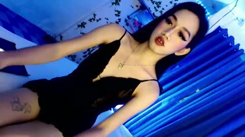 Snapshot of slut_devora69 chatting on 01-02-25, 05:46 just call me aryana online show from 01-02-25, 05:46