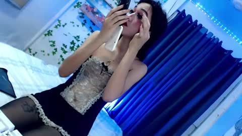 Snapshot of slut_devora69 chatting on 01-05-25, 09:37 just call me aryana online show from 01-05-25, 09:37