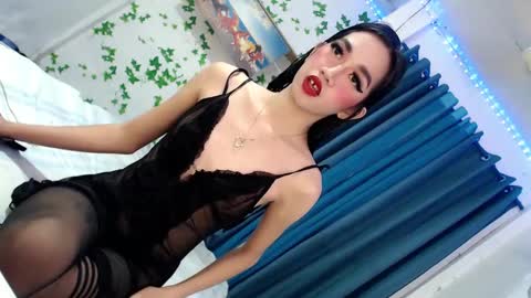 Snapshot of slut_devora69 chatting on 01-06-25, 11:29 just call me aryana online show from 01-06-25, 11:29