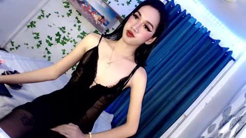 Snapshot of slut_devora69 chatting on 01-07-25, 01:35 just call me aryana online show from 01-07-25, 01:35