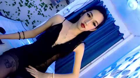 Snapshot of slut_devora69 chatting on 01-08-25, 12:47 just call me aryana online show from 01-08-25, 12:47