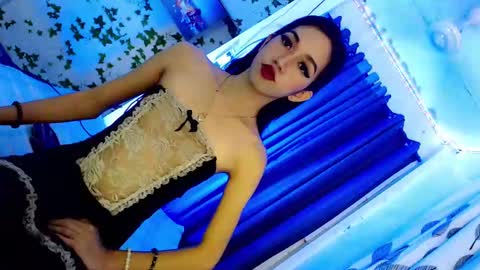 Snapshot of slut_devora69 chatting on 01-09-25, 11:36 just call me aryana online show from 01-09-25, 11:36