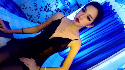 Snapshot of slut_devora69 chatting on 01-10-25, 12:06 just call me aryana online show from 01-10-25, 12:06