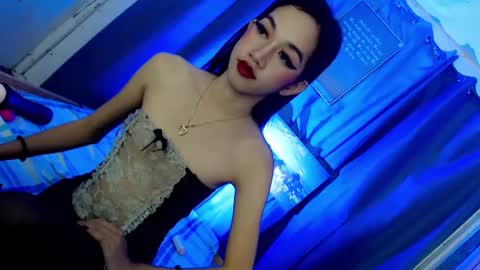 Snapshot of slut_devora69 chatting on 01-13-25, 06:06 just call me aryana online show from 01-13-25, 06:06