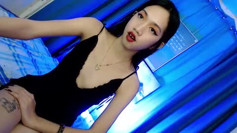 Snapshot of slut_devora69 chatting on 02-27-25, 12:13 just call me aryana online show from 02-27-25, 12:13
