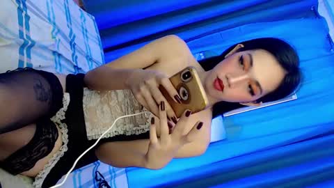 Snapshot of slut_devora69 chatting on 03-08-25, 01:14 just call me aryana online show from 03-08-25, 01:14