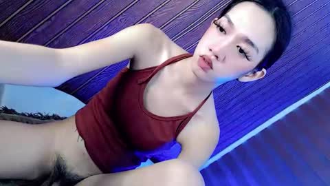 Snapshot of slut_devora69 chatting on 06-11-26, 09:40 just call me aryana online show from 06-11-26, 09:40