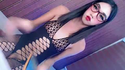 Snapshot of slut_devora69 chatting on 06-17-26, 11:01 just call me aryana online show from 06-17-26, 11:01