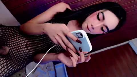 Snapshot of slut_devora69 chatting on 06-20-26, 09:45 just call me aryana online show from 06-20-26, 09:45