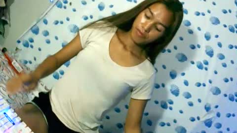 slut_goddessqueen69 online show from 10-18-25, 10:38