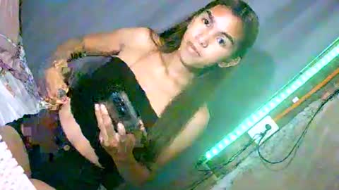 slut_goddessqueen69 online show from 11-24-25, 01:11