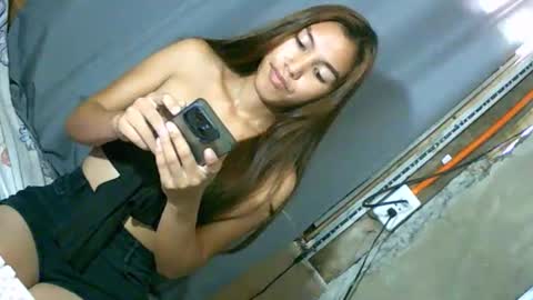 slut_goddessqueen69 online show from 12-03-25, 01:13