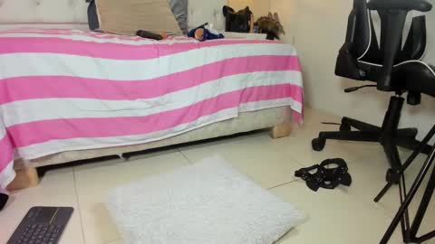 Luna online show from 12-21-24, 10:30