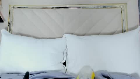 Luna online show from 09-08-25, 07:57
