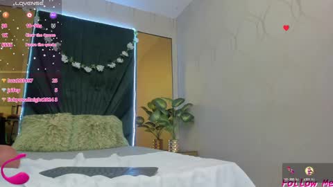 Paola  online show from 12-14-24, 03:04