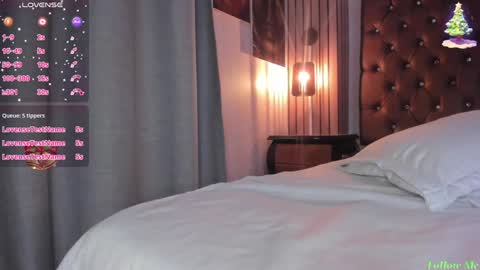 Paola  online show from 12-29-24, 10:56