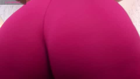 Snapshot of slut_milf4u chatting on 03-11-26, 06:36 Paola online show from 03-11-26, 06:36