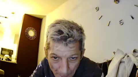Snapshot of slut_puppy4u chatting on 06-02-26, 03:08 slut_puppy4u online show from 06-02-26, 03:08