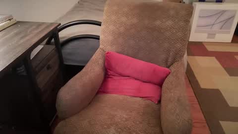 slut online show from 12-01-24, 07:58