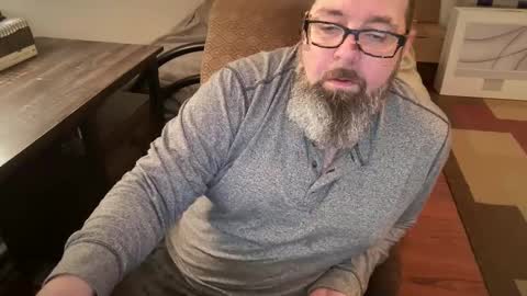 slut online show from 01-04-25, 04:33