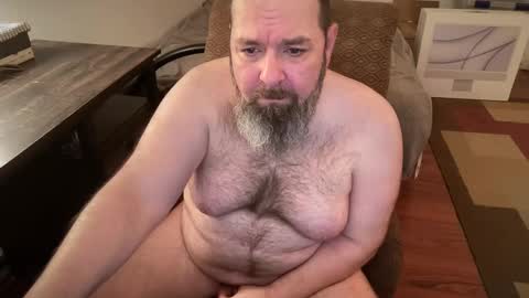 slut online show from 01-06-25, 02:15