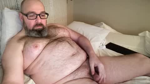 slut online show from 02-20-25, 04:57