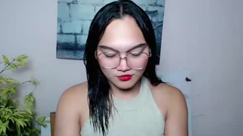 STELLA online show from 01-07-26, 09:56