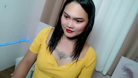 STELLA online show from 01-14-26, 07:58