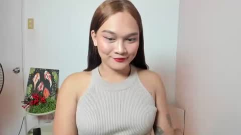 Snapshot of slut_stella69 chatting on 02-26-26, 05:06 STELLA online show from 02-26-26, 05:06