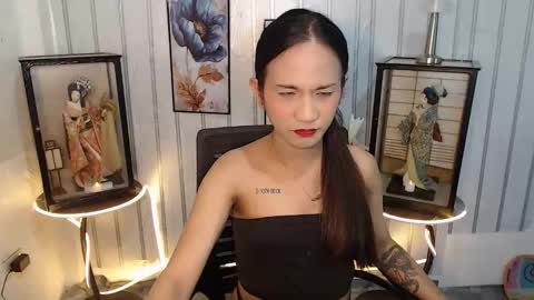 Snapshot of slutadorable69x chatting on 02-17-26, 03:47 SLUT KATRINA online show from 02-17-26, 03:47