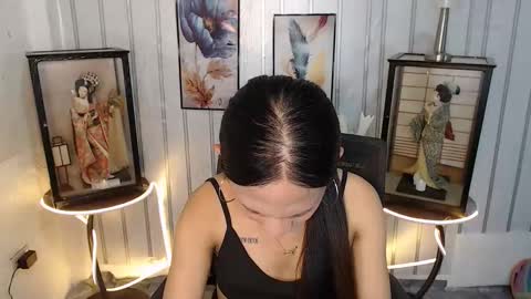 Snapshot of slutadorable69x chatting on 02-18-26, 03:13 SLUT KATRINA online show from 02-18-26, 03:13