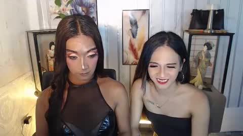 Snapshot of slutadorable69x chatting on 02-27-26, 07:30 SLUT KATRINA online show from 02-27-26, 07:30