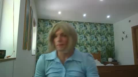 Slut Amy online show from 05-01-26, 12:43